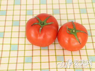  5分鐘食物搭配吃出好身材 