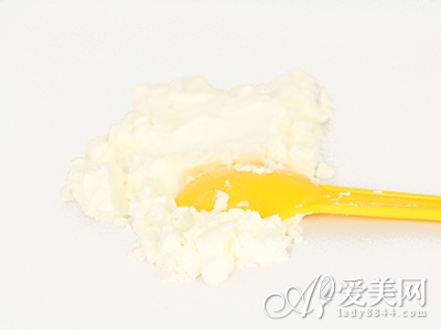  5分鐘食物搭配吃出好身材 