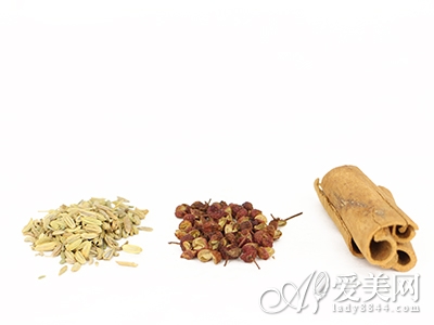  1+2健康早餐排毒又瘦身  