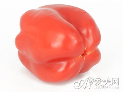  1+2健康早餐排毒又瘦身  