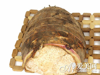  1+2健康早餐排毒又瘦身  