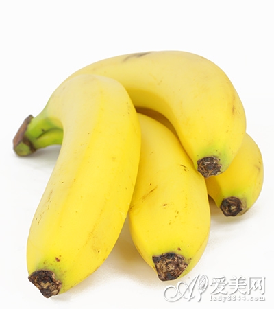  想瘦就瘦 超效燃脂鐵律 