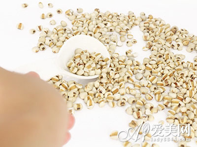  想瘦就瘦 超效燃脂鐵律 
