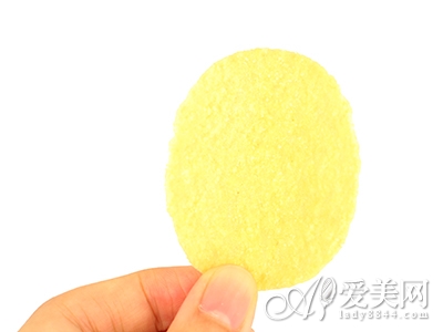  想瘦就瘦 超效燃脂鐵律 