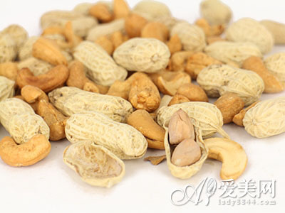  想瘦就瘦 超效燃脂鐵律 