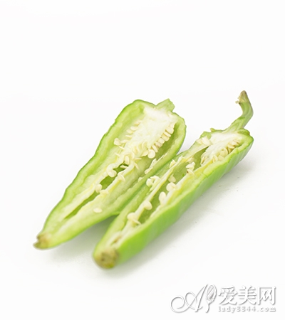  想瘦就瘦 超效燃脂鐵律 