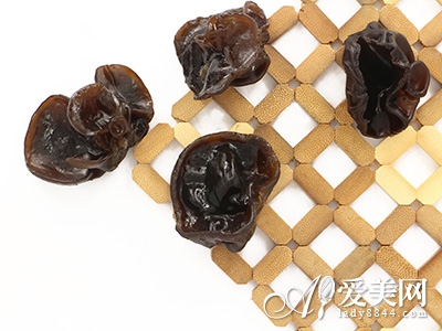  想瘦就瘦 超效燃脂鐵律 