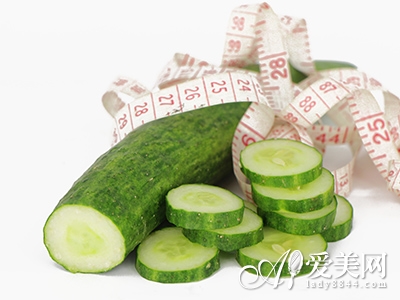  想瘦就瘦 超效燃脂鐵律 