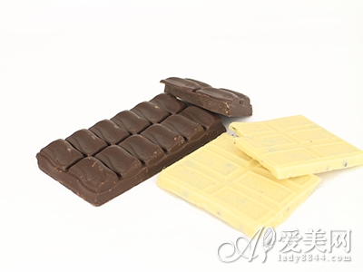  想瘦就瘦 超效燃脂鐵律 