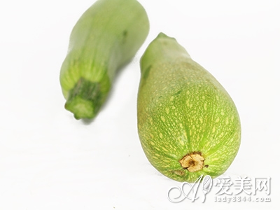  讓明星們速瘦的減肥食品 