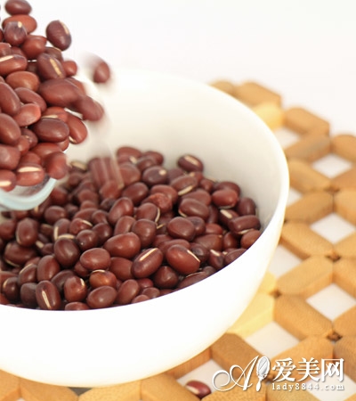  讓明星們速瘦的減肥食品 