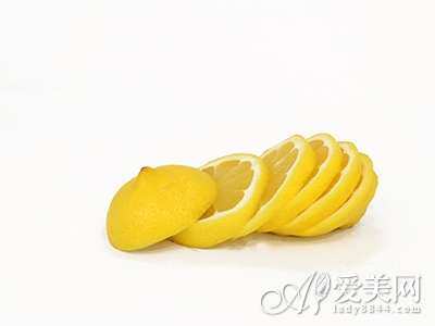  12種食物最有利冬季減肥 