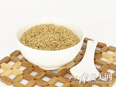  12種食物最有利冬季減肥 