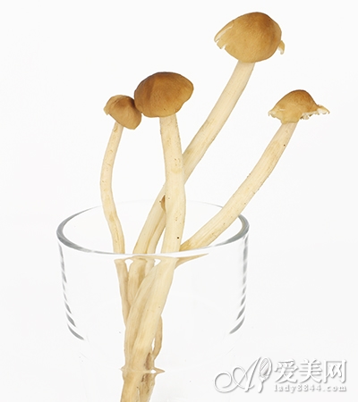  12種食物最有利冬季減肥 