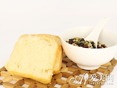  12種食物最有利冬季減肥 