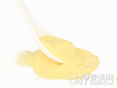  12種食物最有利冬季減肥 