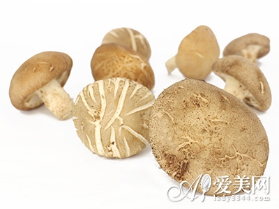  12種食物最有利冬季減肥 