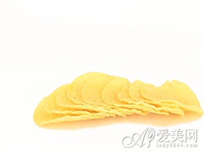  12種食物最有利冬季減肥 