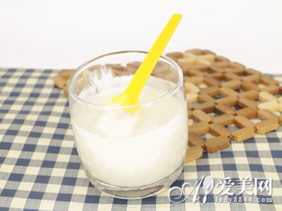  12種食物最有利冬季減肥 
