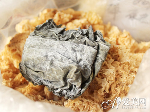  自制廉價減肥餐 狂掉肉 