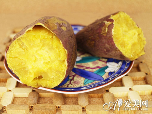  針對2種肥胖的飲食策略 