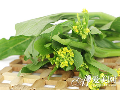  針對2種肥胖的飲食策略 