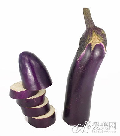  針對2種肥胖的飲食策略 