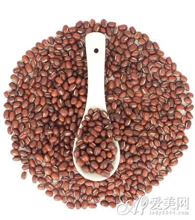  8小妙法享“瘦”美味中餐 