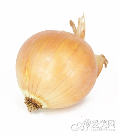  冬季吃冷味 降火又減肥 