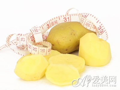  冬季吃冷味 降火又減肥 