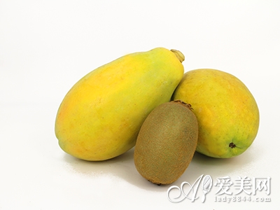  辟谷療法 快速排毒減肥 