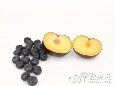 辟谷療法 快速排毒減肥 
