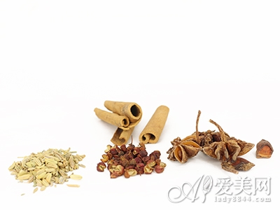  辟谷療法 快速排毒減肥 