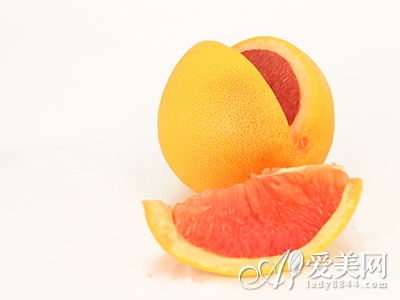  排毒飲食療法 產後巧瘦身 