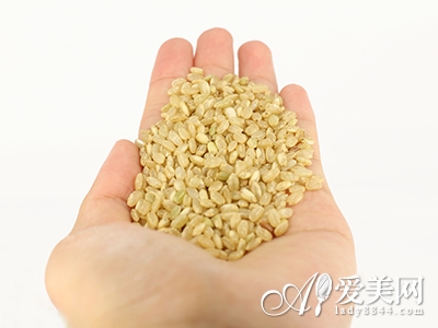 排毒飲食療法 產後巧瘦身 