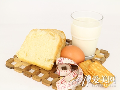  排毒飲食療法 產後巧瘦身 