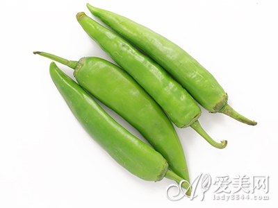  排毒飲食療法 產後巧瘦身 