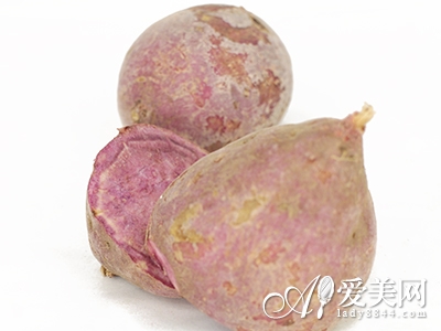 8個菜肴 吃出健康好身體 
