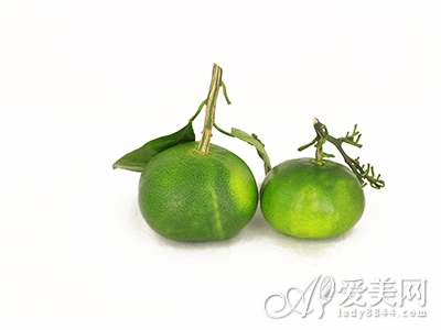  8個菜肴 吃出健康好身體 