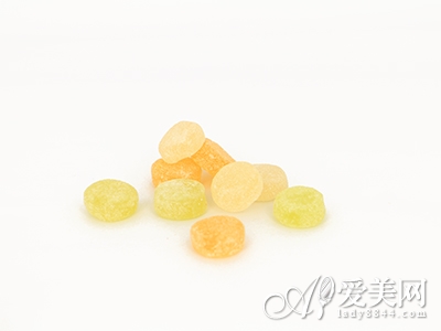  8個菜肴 吃出健康好身體 