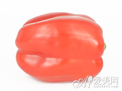  8個菜肴 吃出健康好身體 