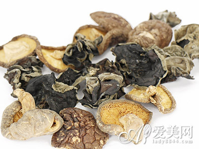  8個菜肴 吃出健康好身體 