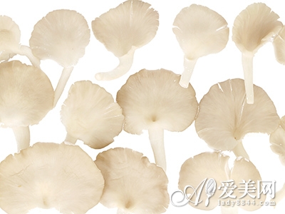  8個菜肴 吃出健康好身體 
