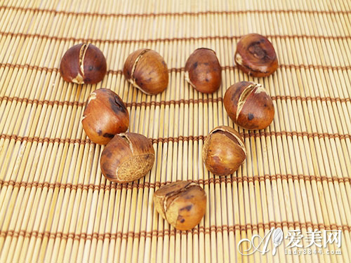 日常7種食物 美味又降脂 