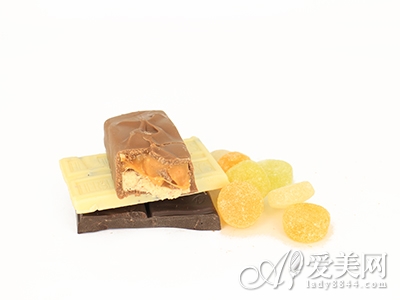  米飯減肥法 2階段狂掉肉 
