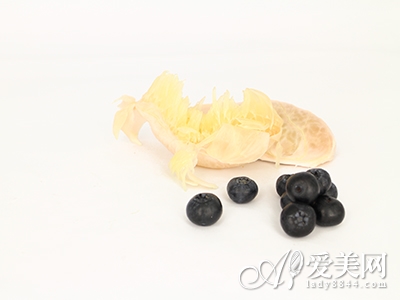  米飯減肥法 2階段狂掉肉 