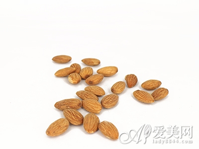  米飯減肥法 2階段狂掉肉 
