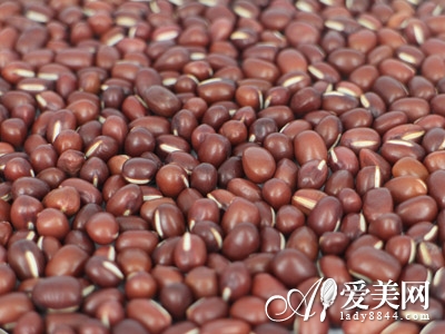  米飯減肥法 2階段狂掉肉 