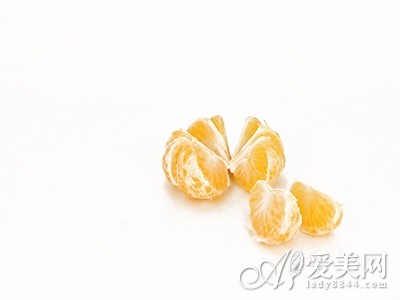  米飯減肥法 2階段狂掉肉 
