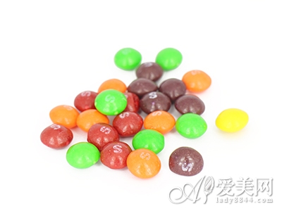  享“瘦”松鼠早餐美麗一生 